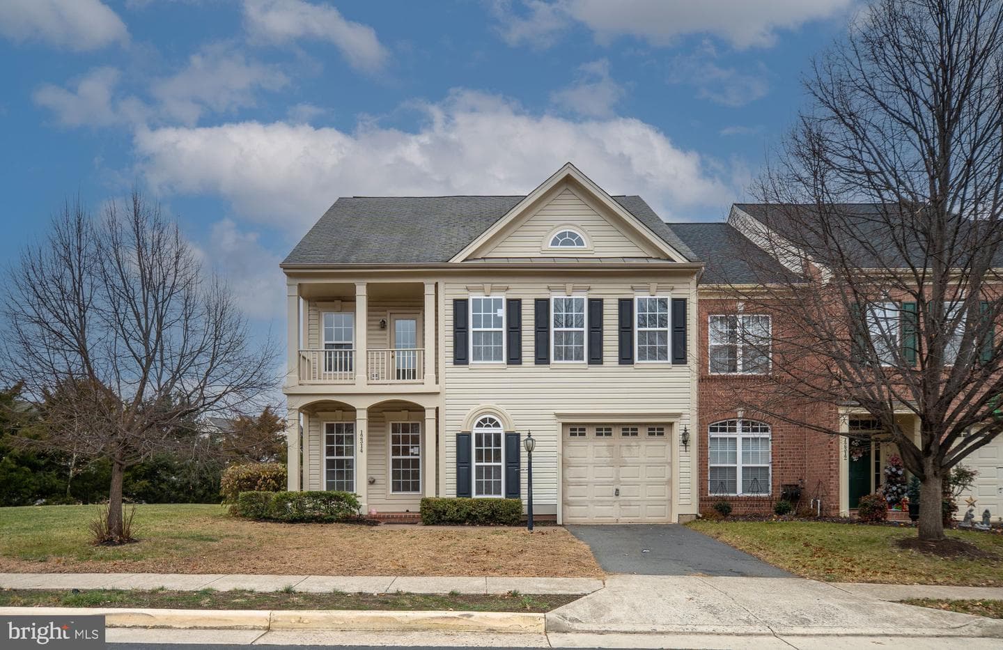 12314 Tanalian Falls Lane photo 4