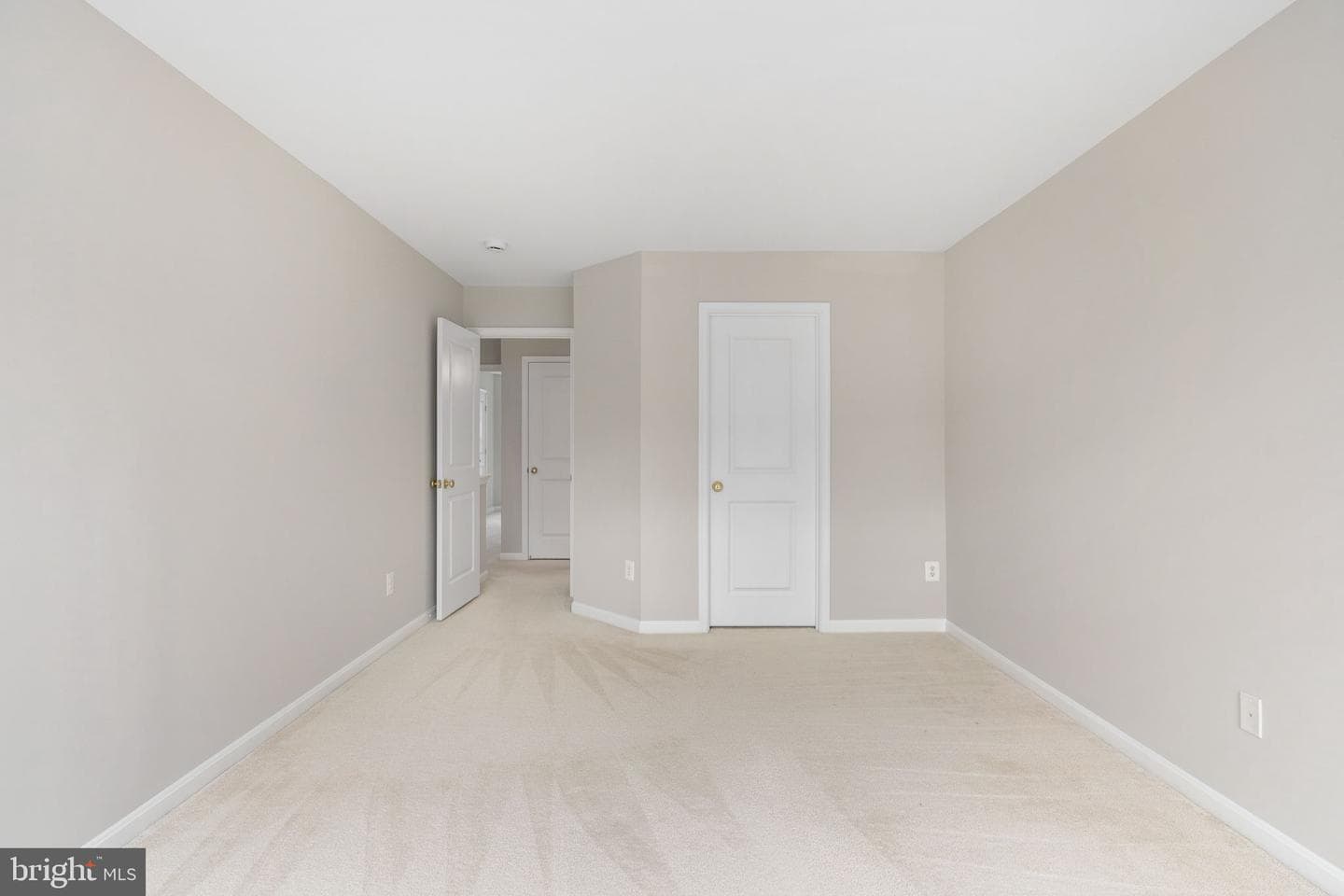 12314 Tanalian Falls Lane photo 41