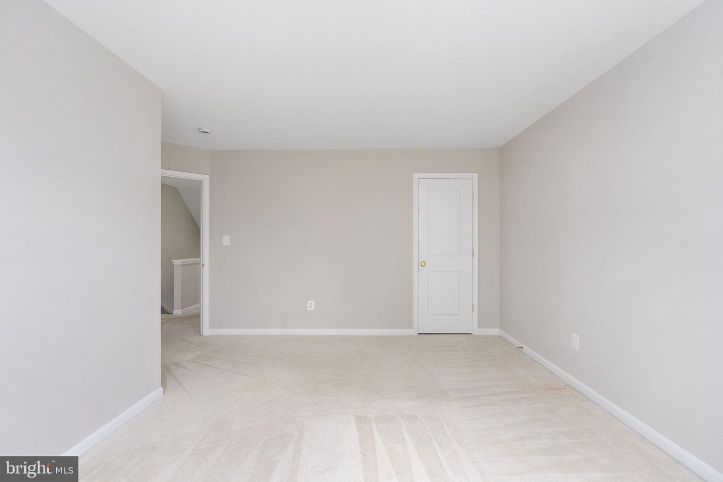 12314 Tanalian Falls Lane photo 42