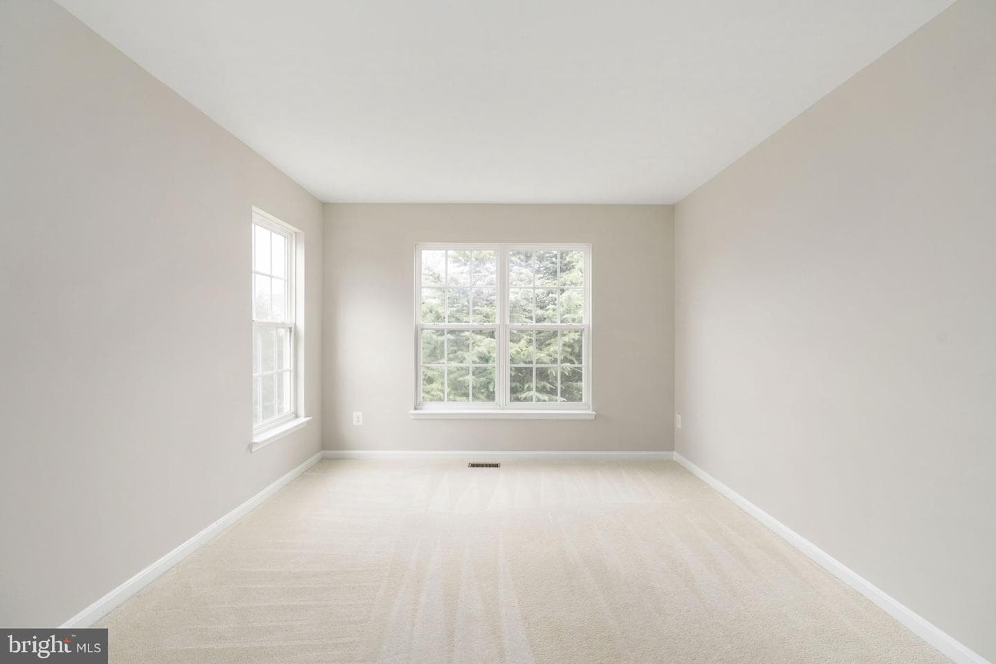 12314 Tanalian Falls Lane photo 43
