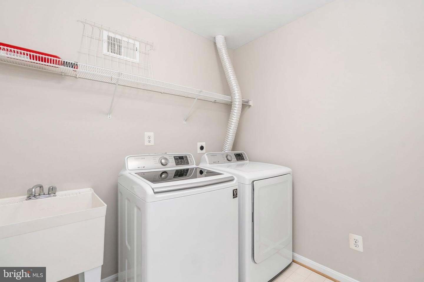 12314 Tanalian Falls Lane photo 44