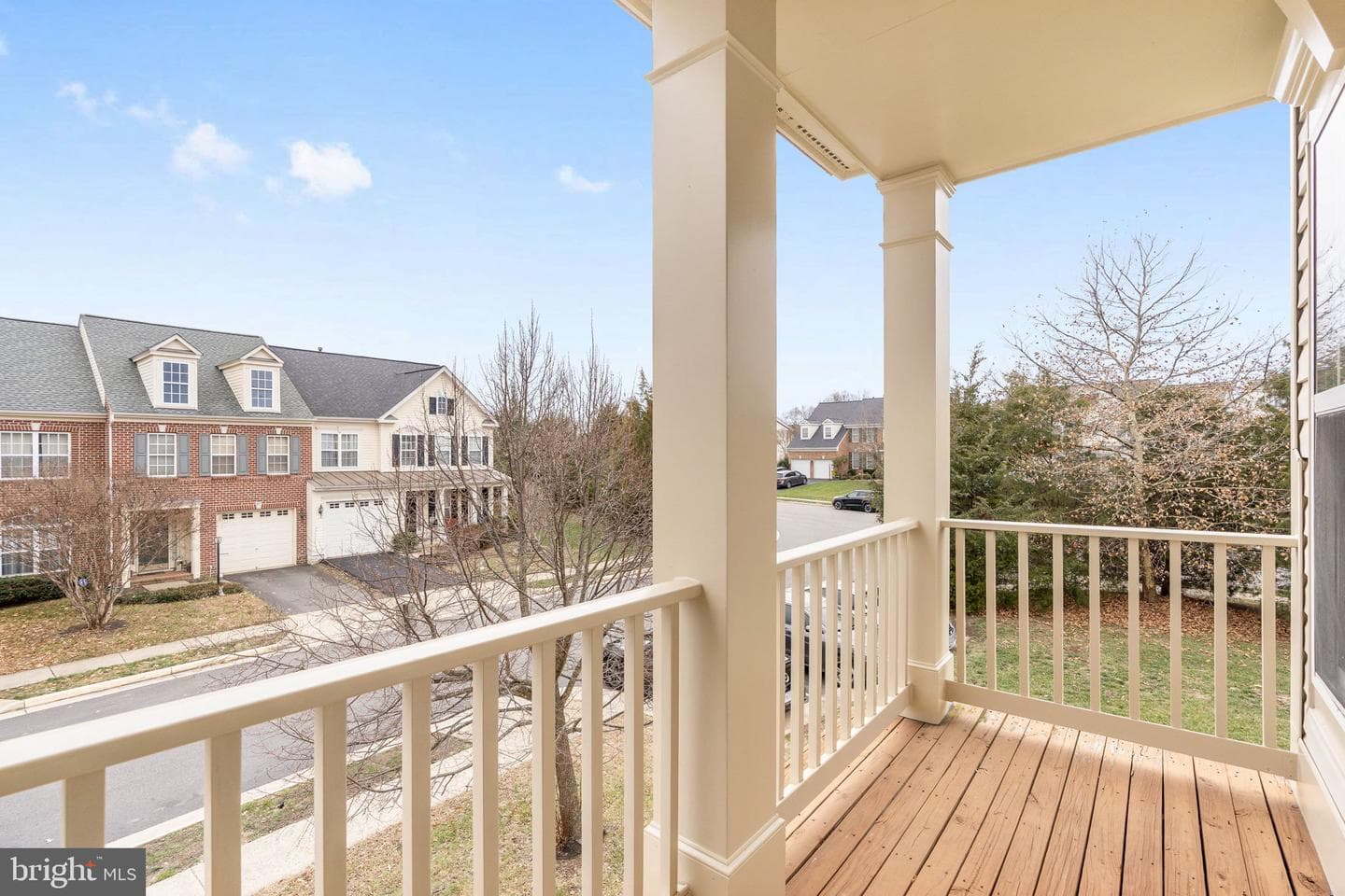 12314 Tanalian Falls Lane photo 45