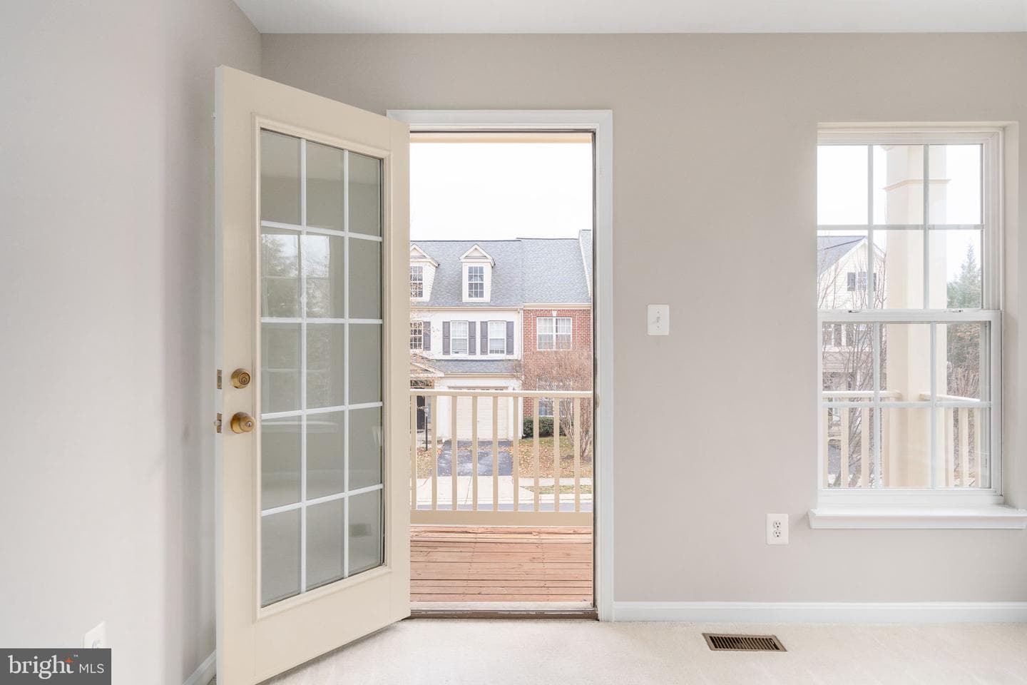 12314 Tanalian Falls Lane photo 46
