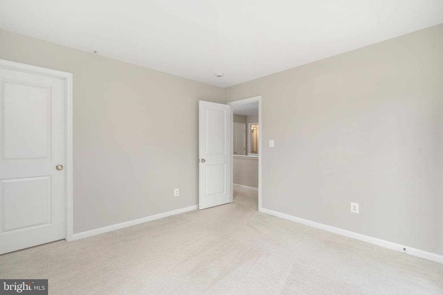 12314 Tanalian Falls Lane photo 47