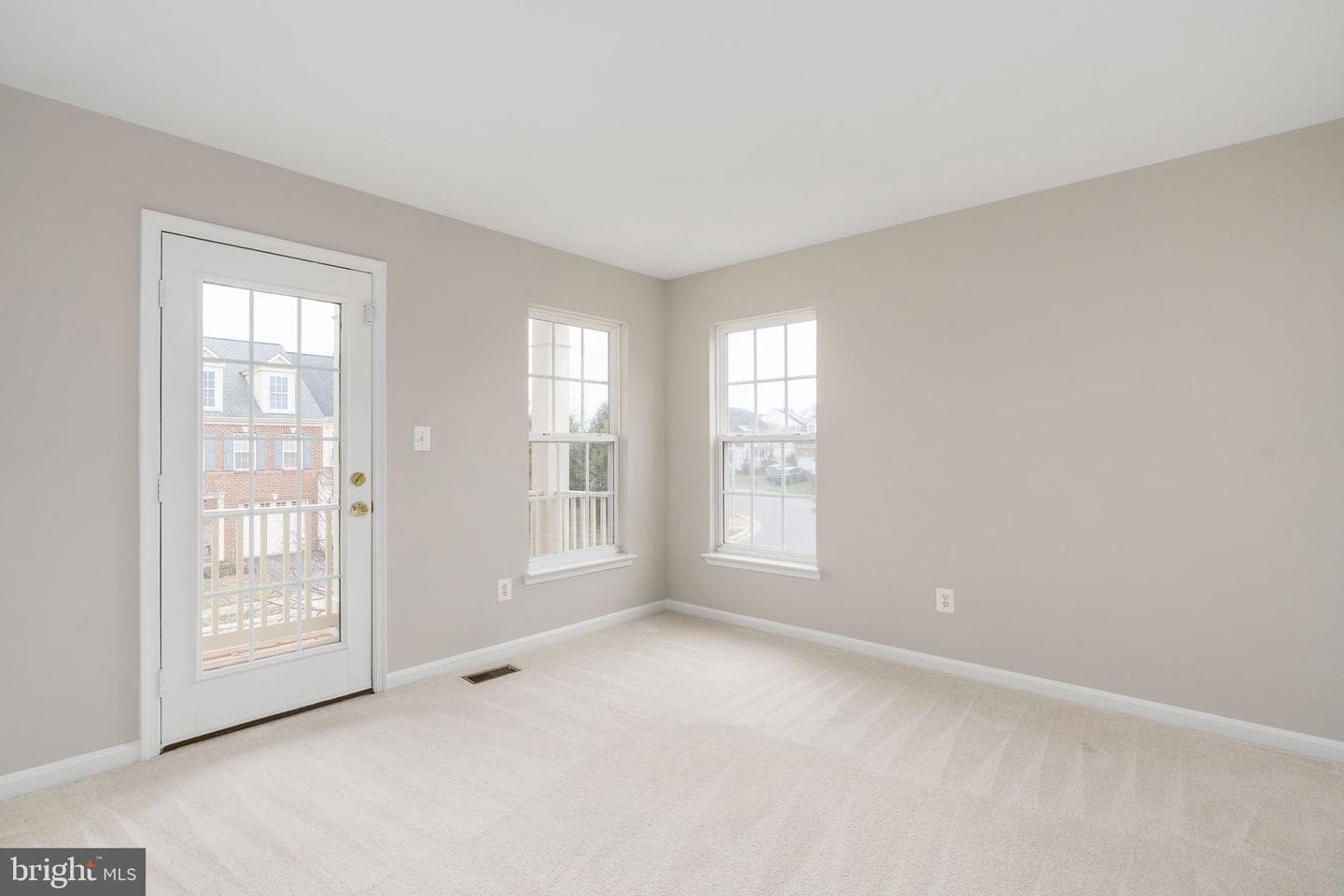 12314 Tanalian Falls Lane photo 48