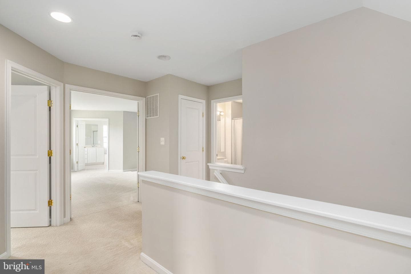 12314 Tanalian Falls Lane photo 49