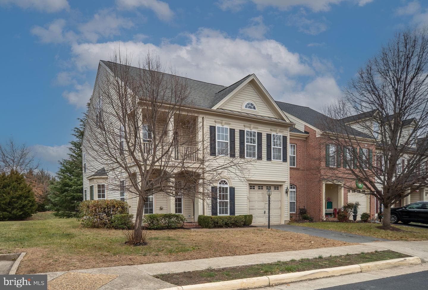 12314 Tanalian Falls Lane photo 5