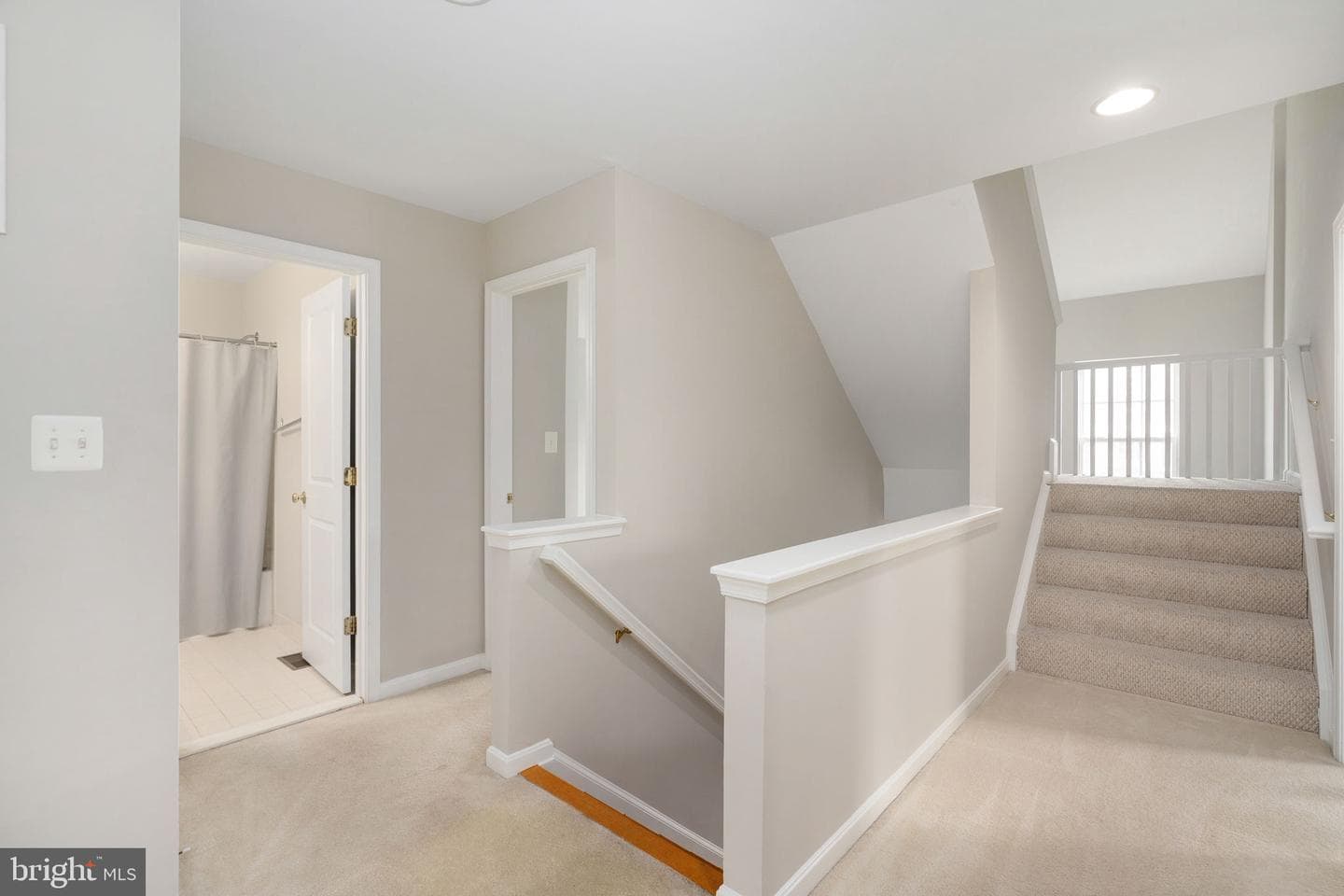 12314 Tanalian Falls Lane photo 50