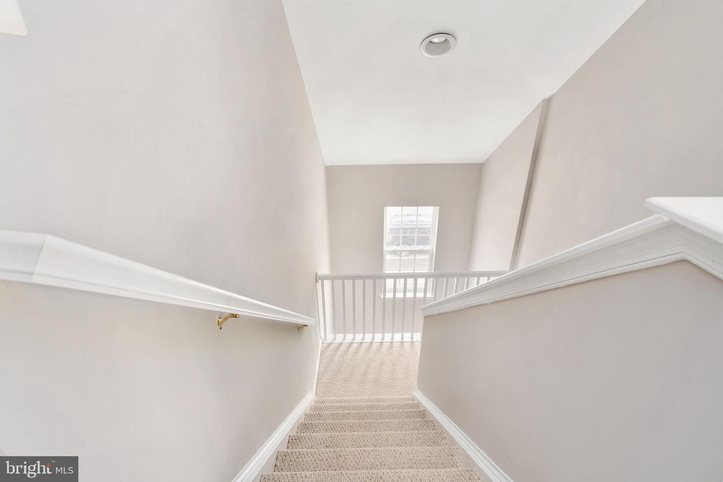 12314 Tanalian Falls Lane photo 51