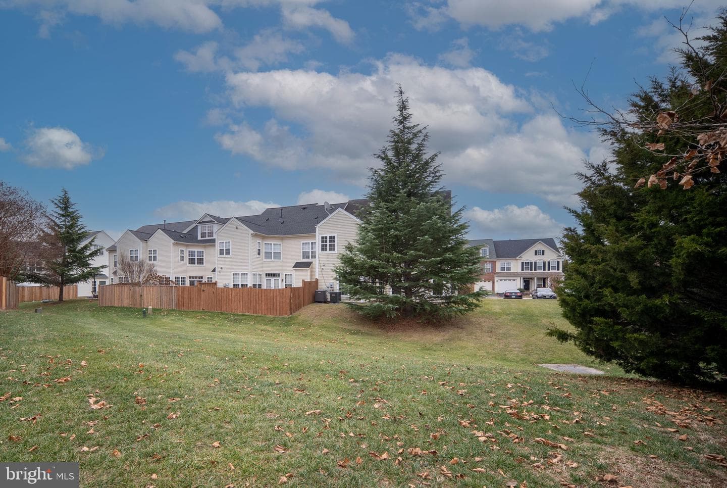 12314 Tanalian Falls Lane photo 52