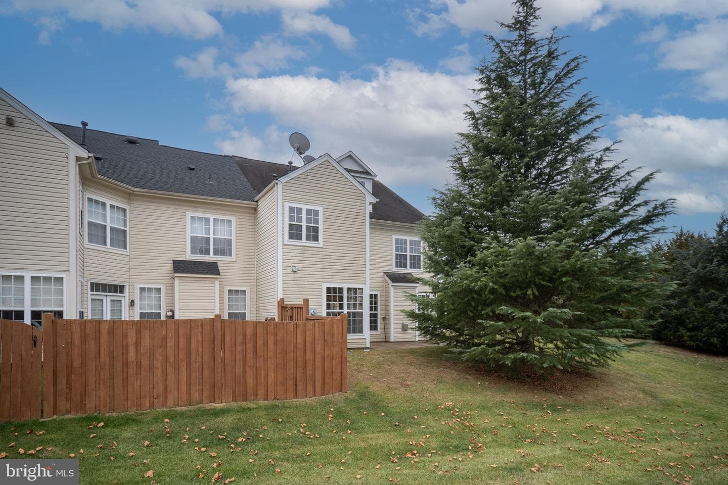 12314 Tanalian Falls Lane photo 53