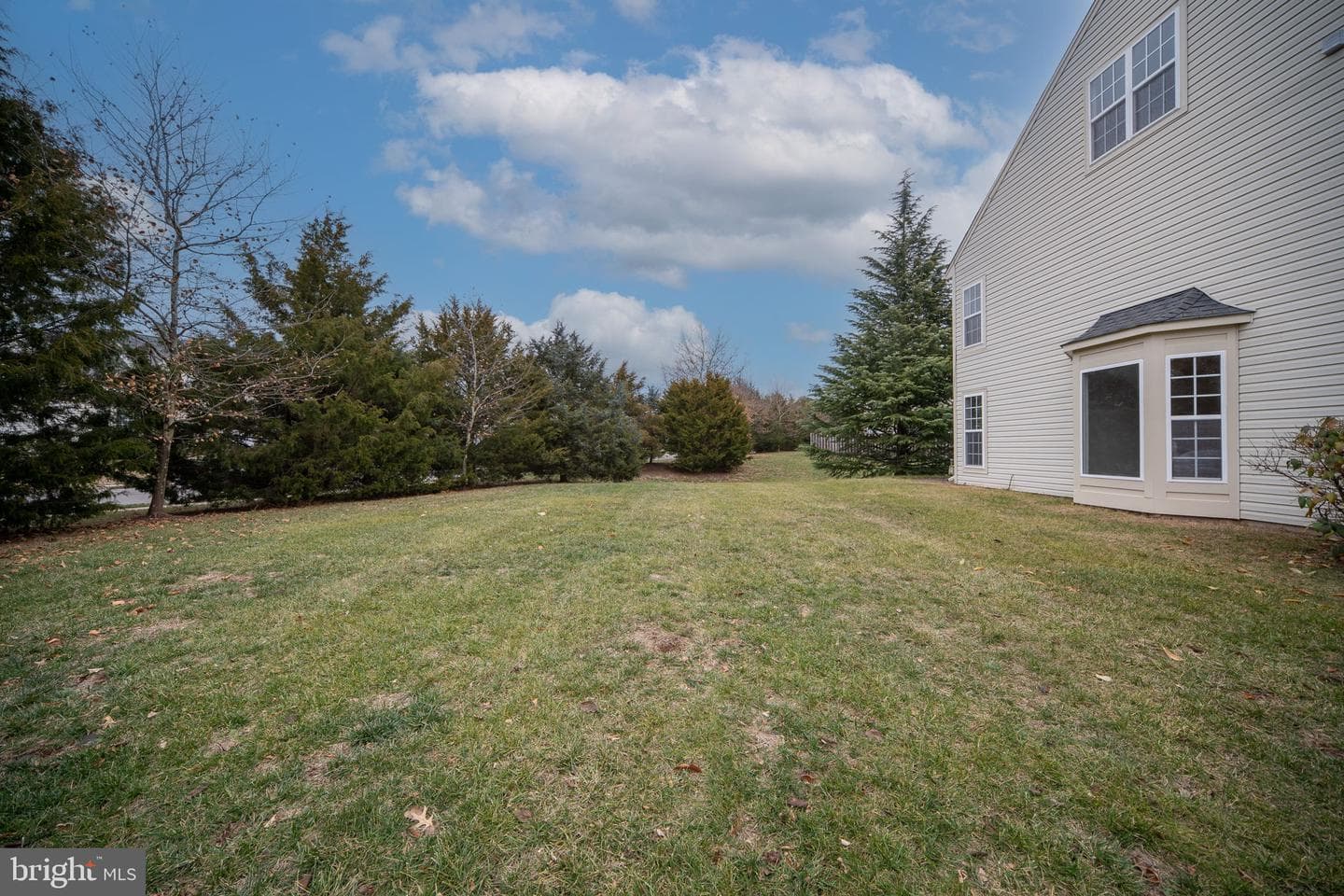 12314 Tanalian Falls Lane photo 54