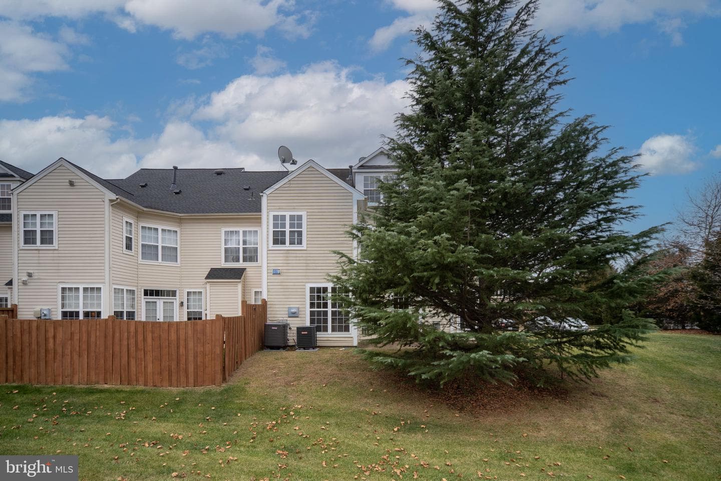 12314 Tanalian Falls Lane photo 55