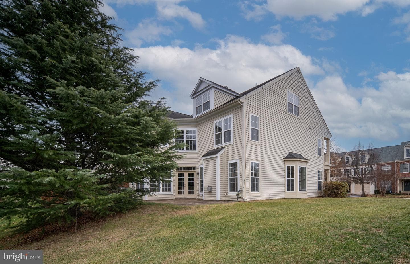 12314 Tanalian Falls Lane photo 56