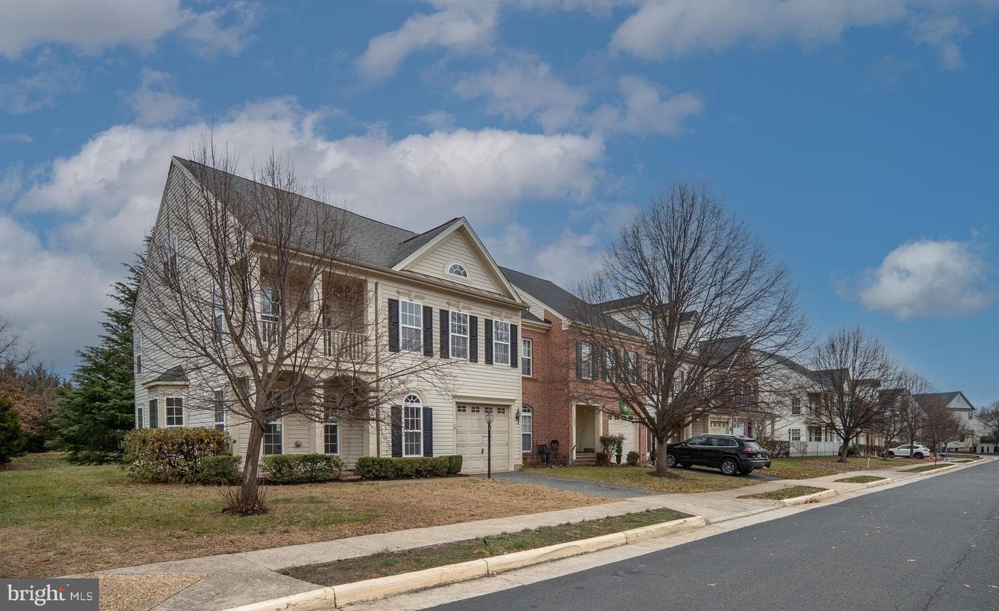 12314 Tanalian Falls Lane photo 57