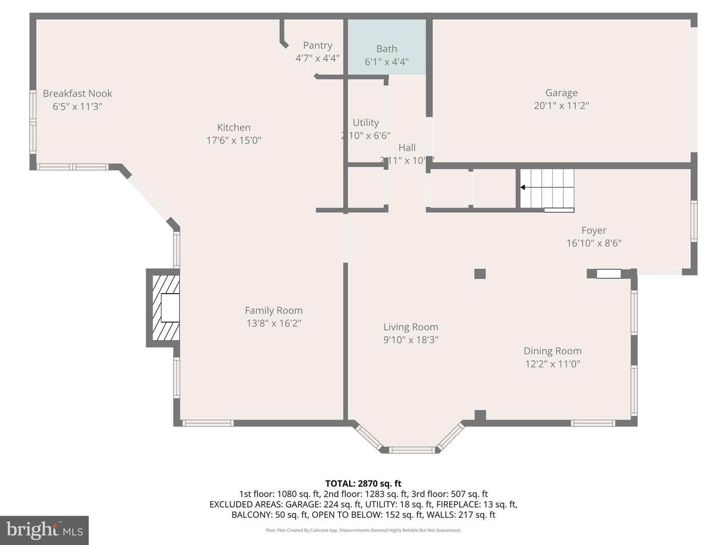 12314 Tanalian Falls Lane photo 58