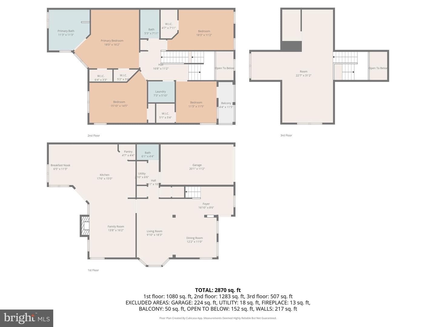 12314 Tanalian Falls Lane photo 59