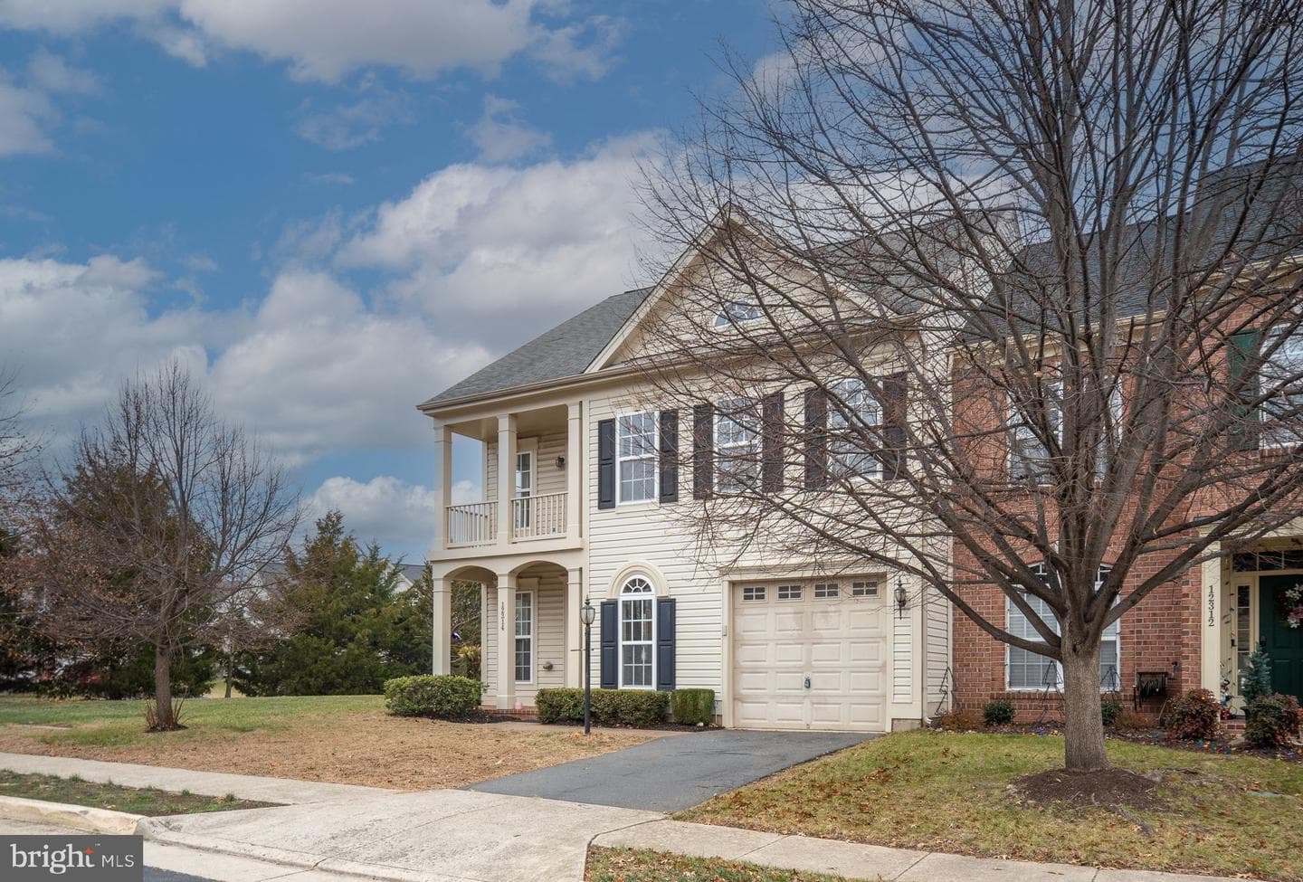 12314 Tanalian Falls Lane photo 6