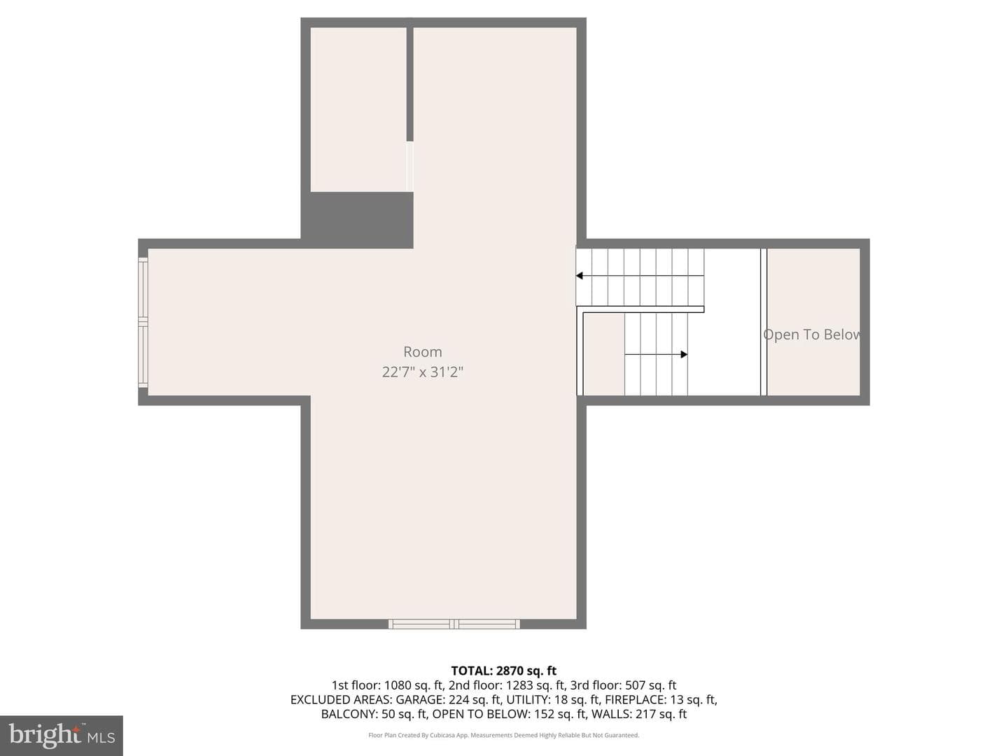 12314 Tanalian Falls Lane photo 60