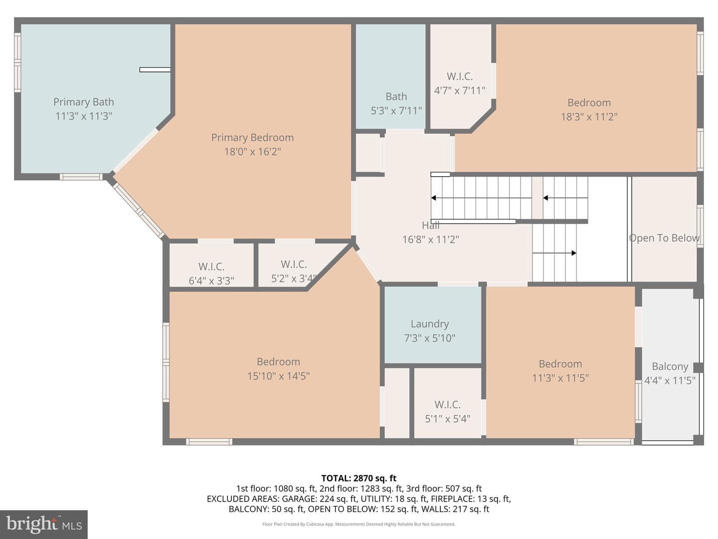 12314 Tanalian Falls Lane photo 61