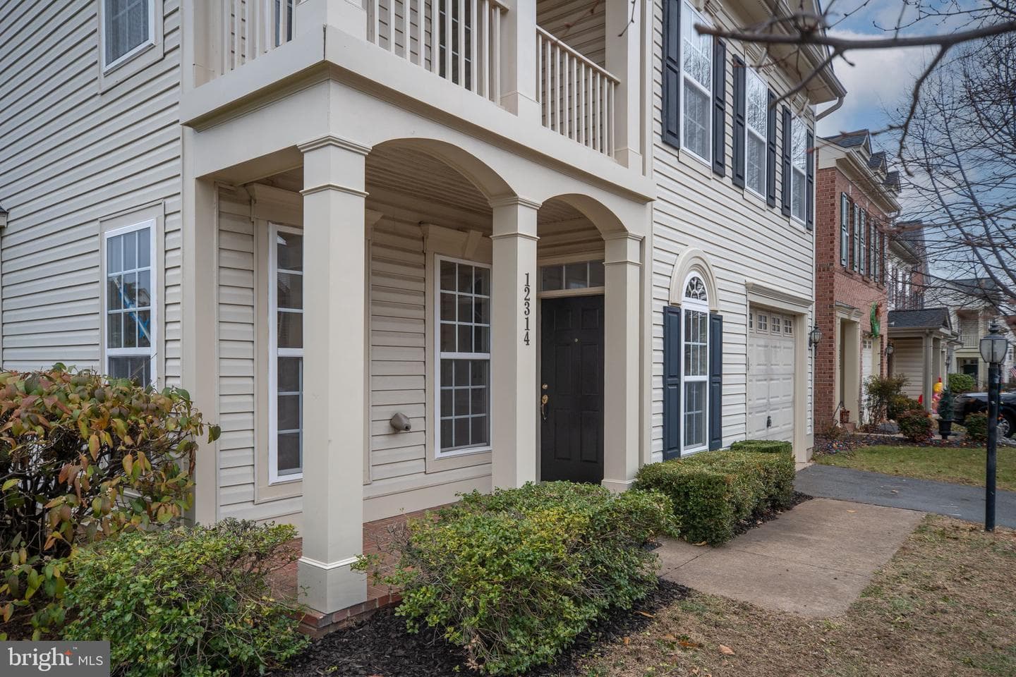 12314 Tanalian Falls Lane photo 7