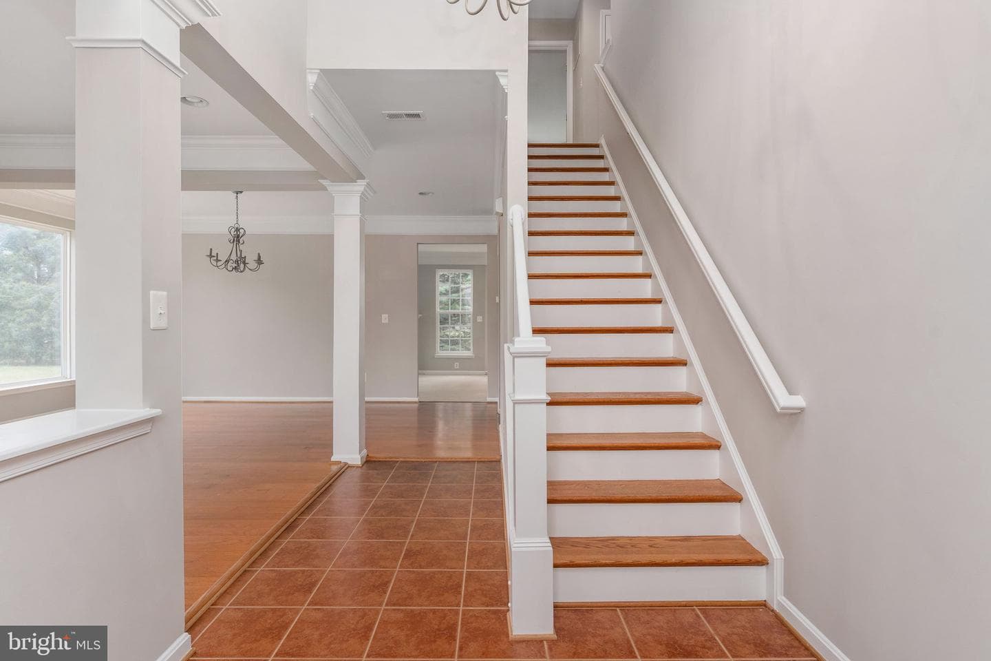 12314 Tanalian Falls Lane photo 8