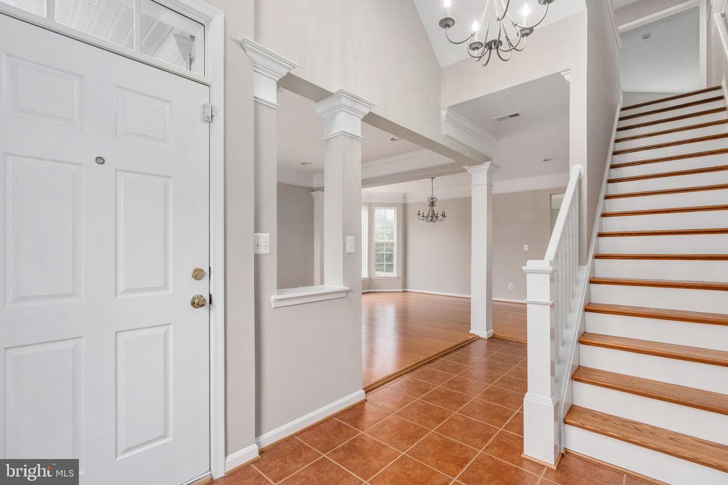 12314 Tanalian Falls Lane photo 9