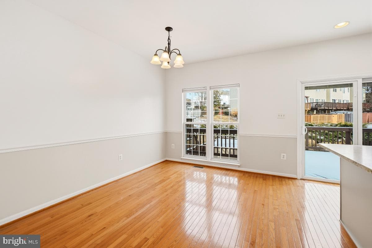 12827 Hunterbrook Drive photo 11