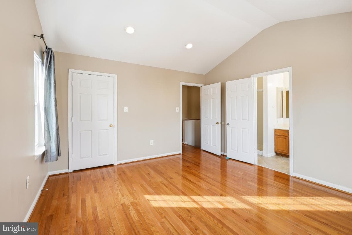 12827 Hunterbrook Drive photo 24