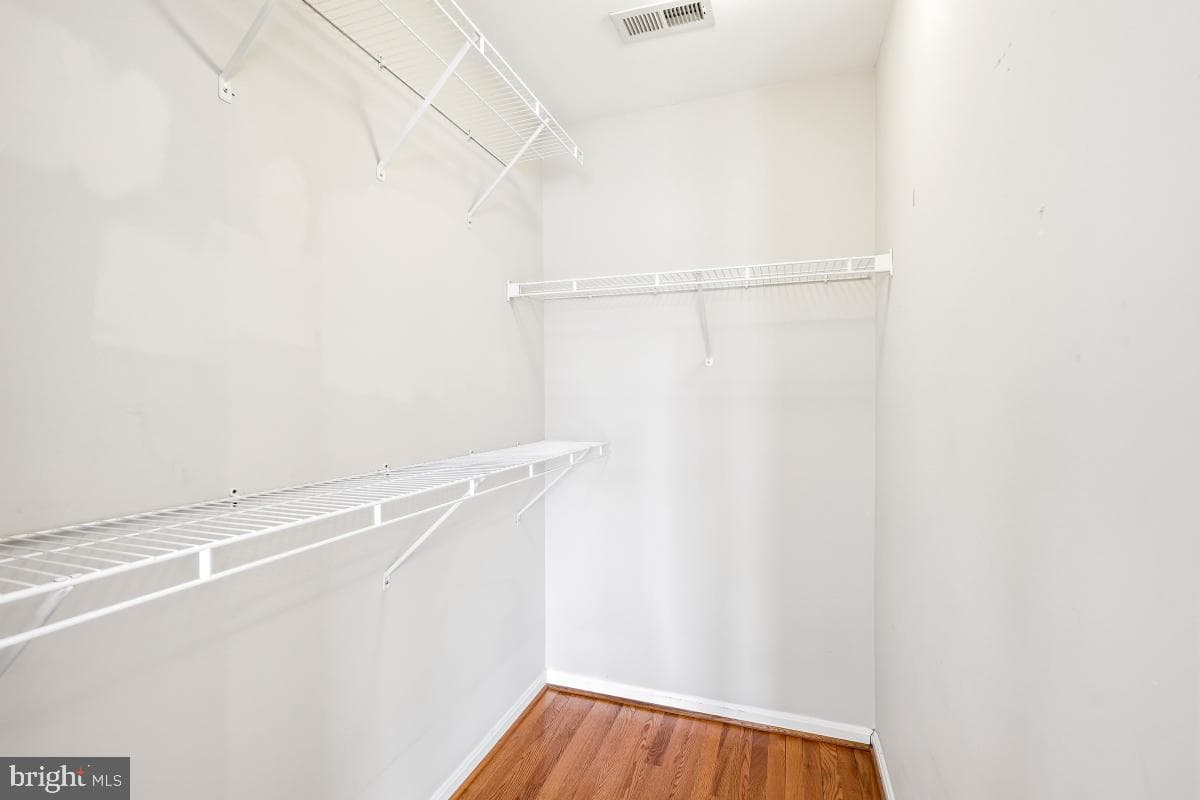 12827 Hunterbrook Drive photo 25