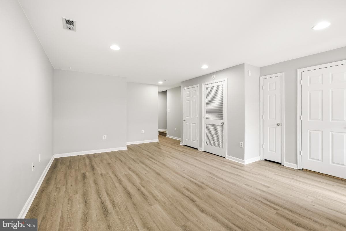 12827 Hunterbrook Drive photo 35