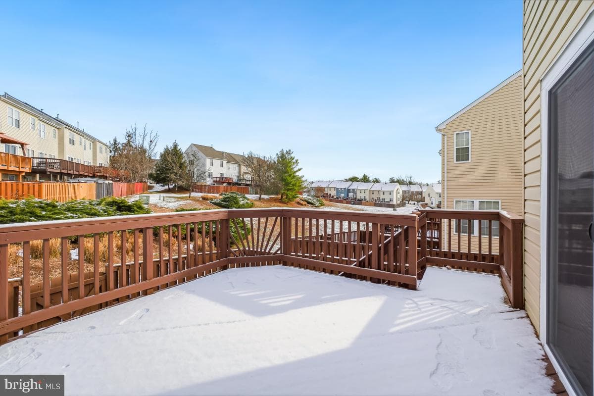 12827 Hunterbrook Drive photo 41
