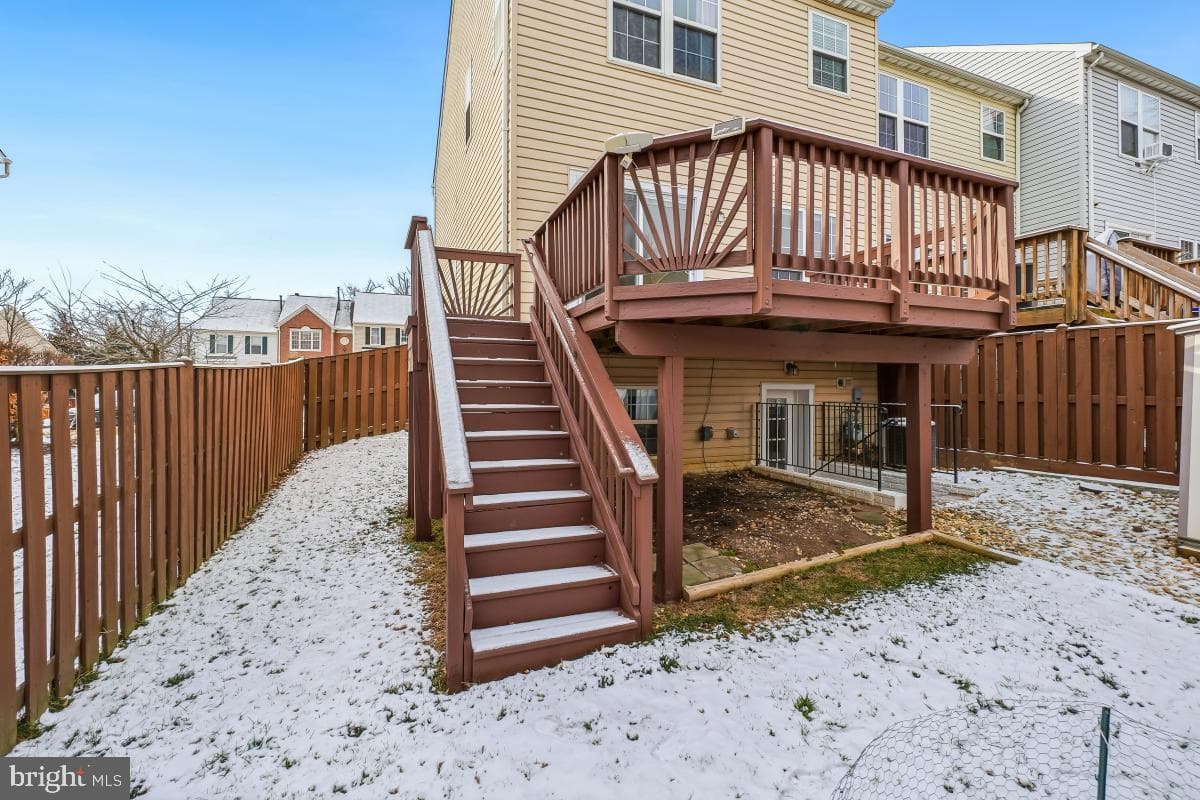 12827 Hunterbrook Drive photo 42