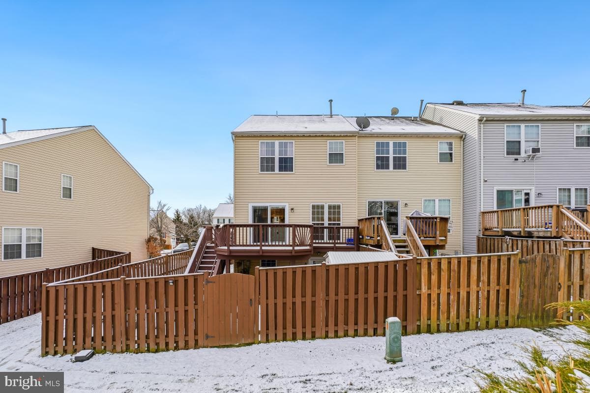 12827 Hunterbrook Drive photo 43