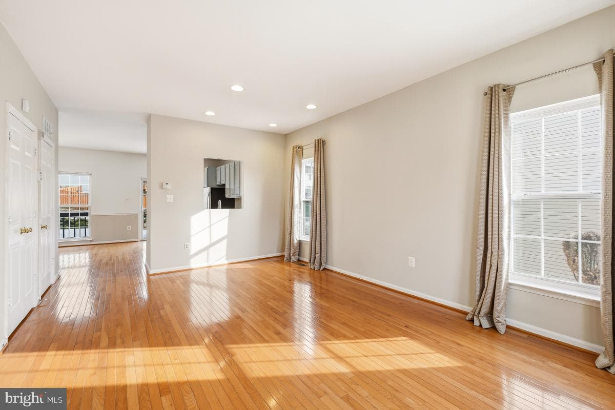 12827 Hunterbrook Drive photo 8