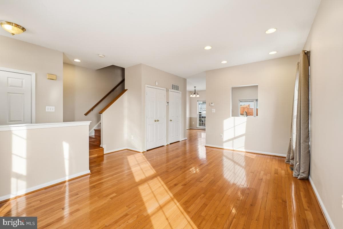 12827 Hunterbrook Drive photo 9