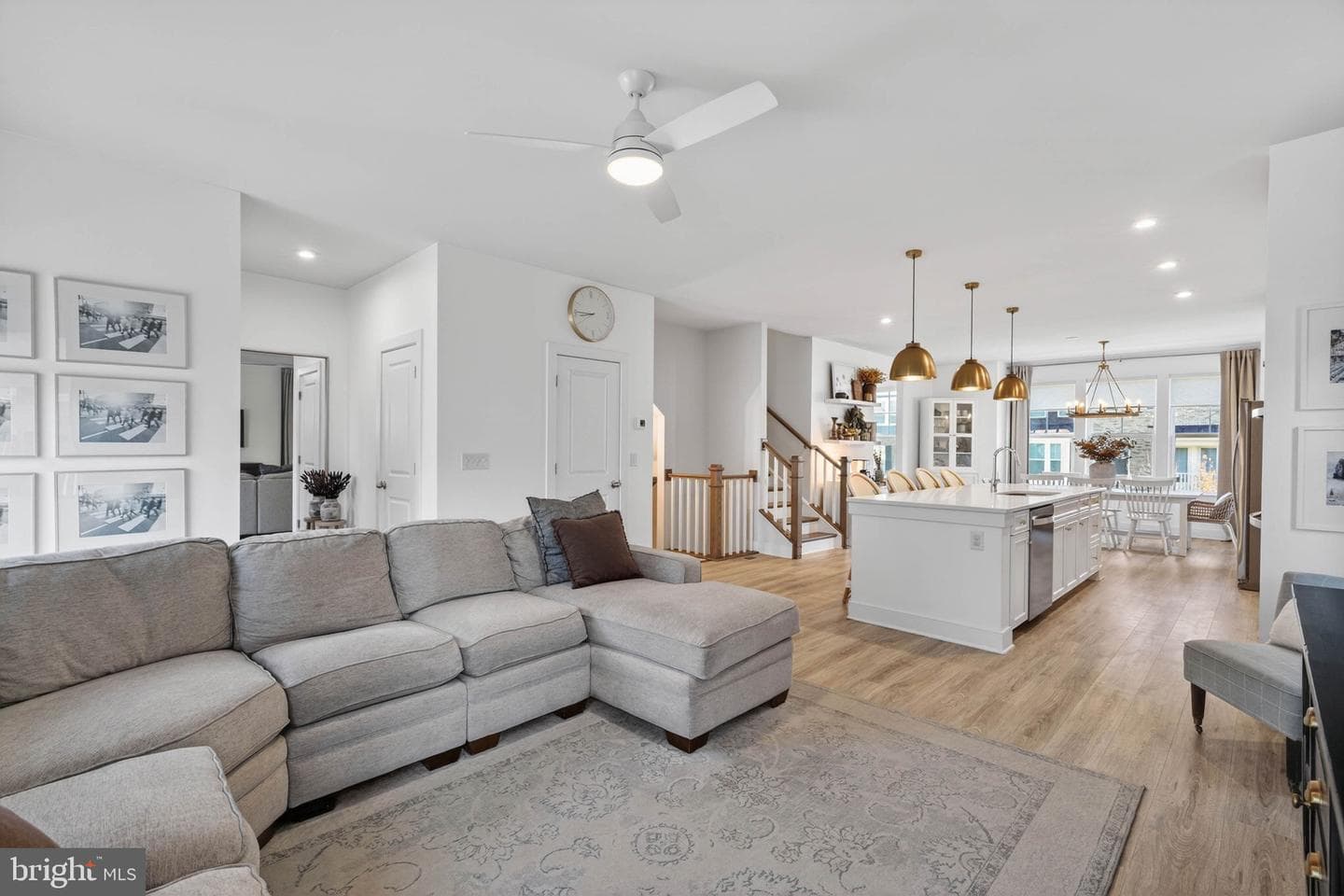 17706 Longspur Cove Lane photo 18