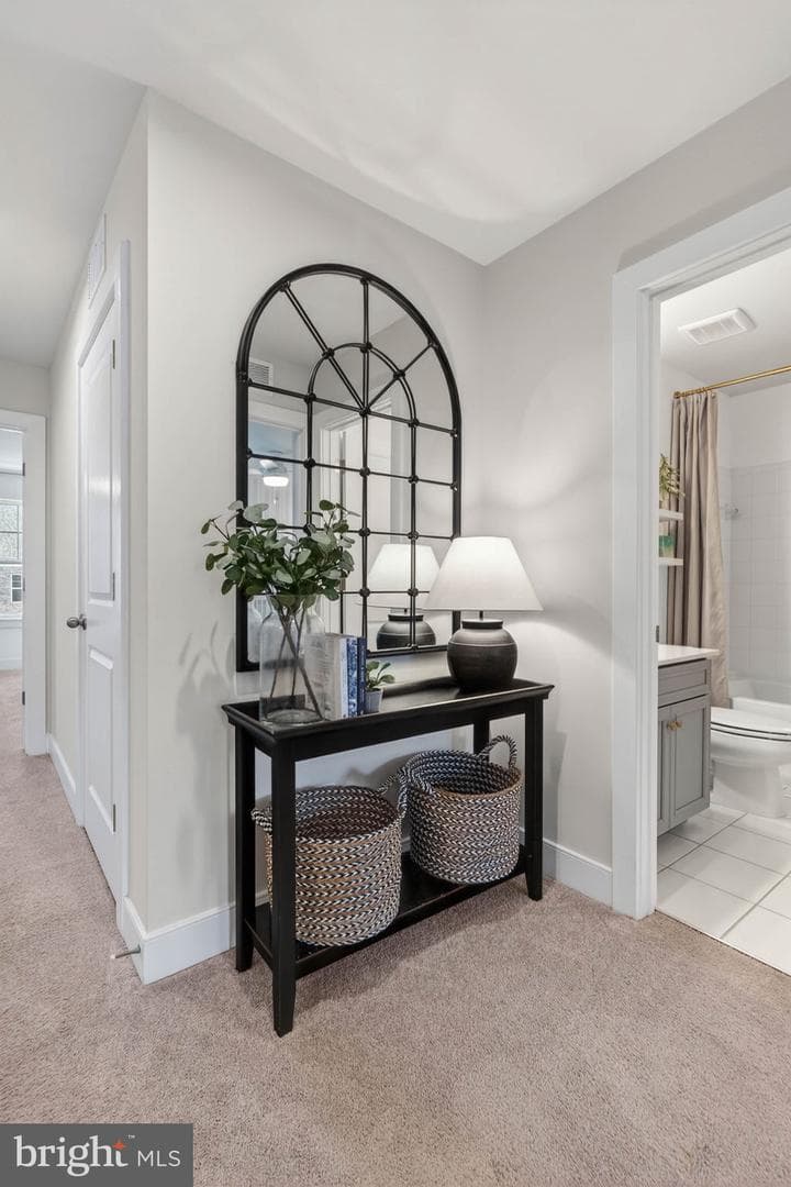 17706 Longspur Cove Lane photo 21
