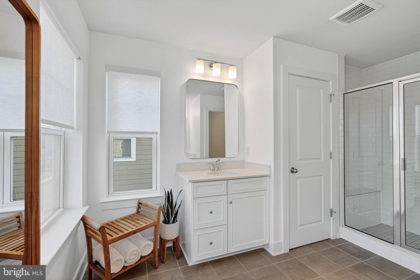 17706 Longspur Cove Lane photo 30