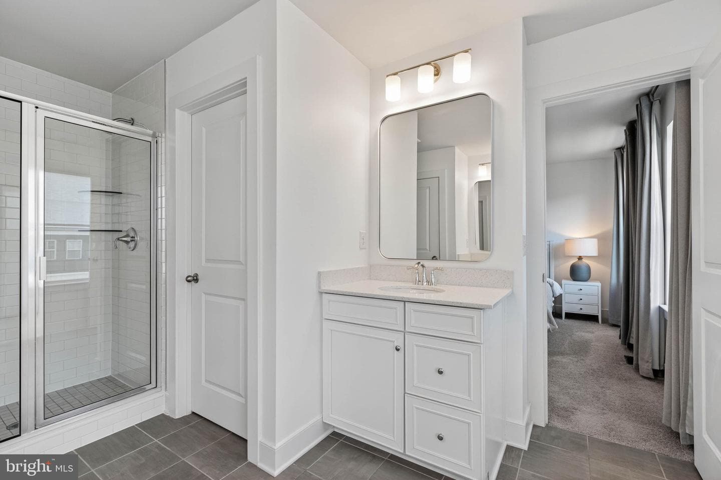 17706 Longspur Cove Lane photo 31