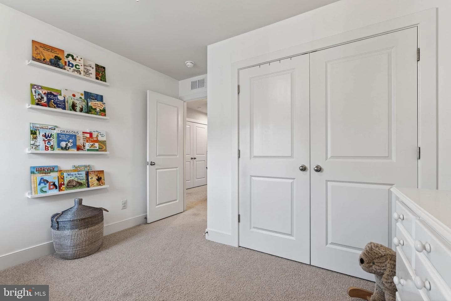 17706 Longspur Cove Lane photo 34
