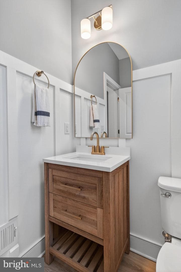 17706 Longspur Cove Lane photo 35
