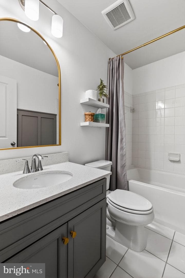 17706 Longspur Cove Lane photo 36