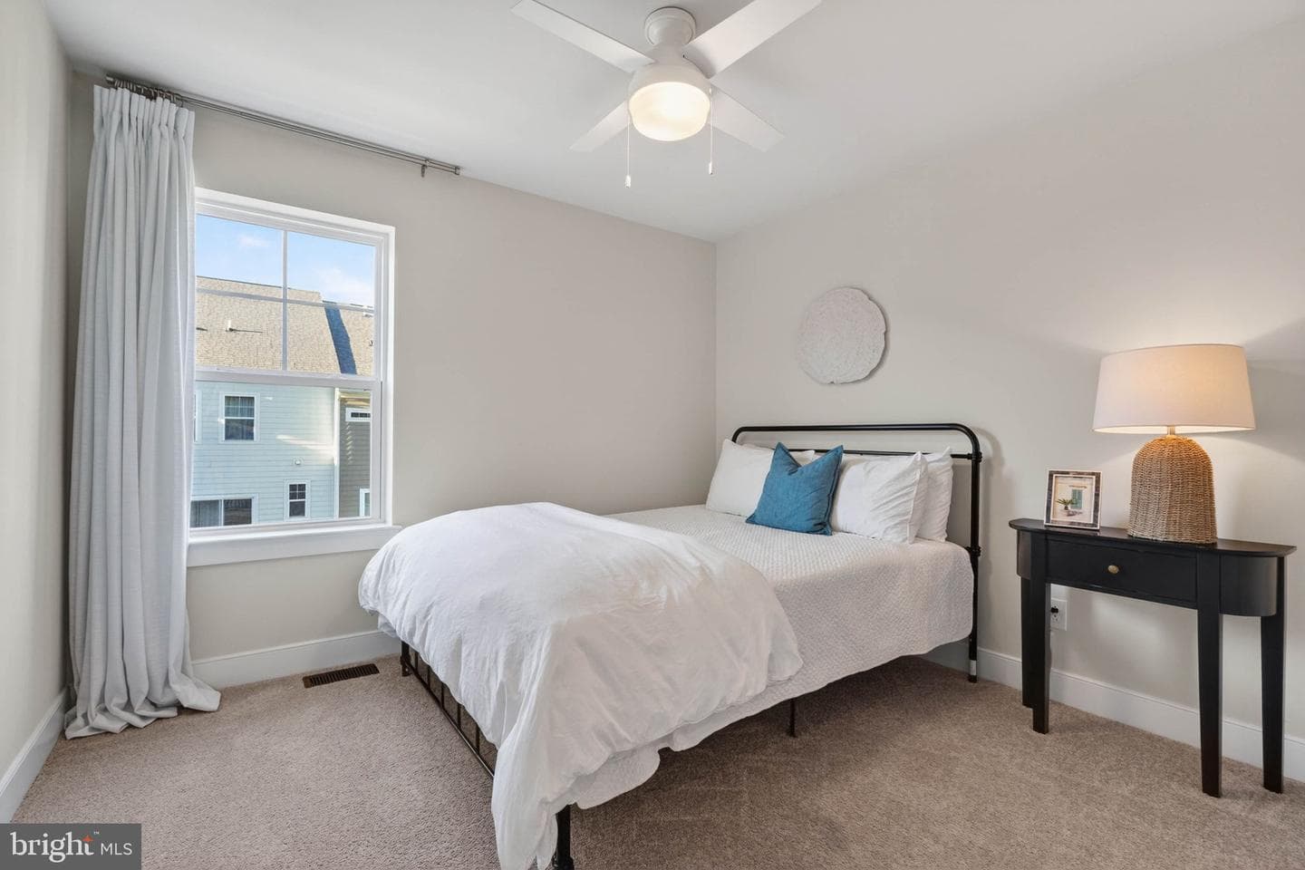 17706 Longspur Cove Lane photo 37