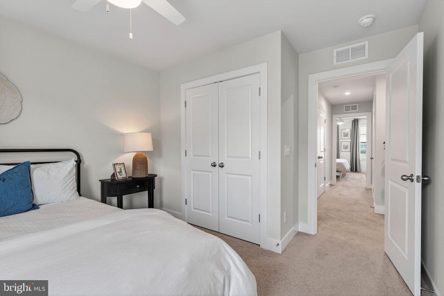 17706 Longspur Cove Lane photo 38