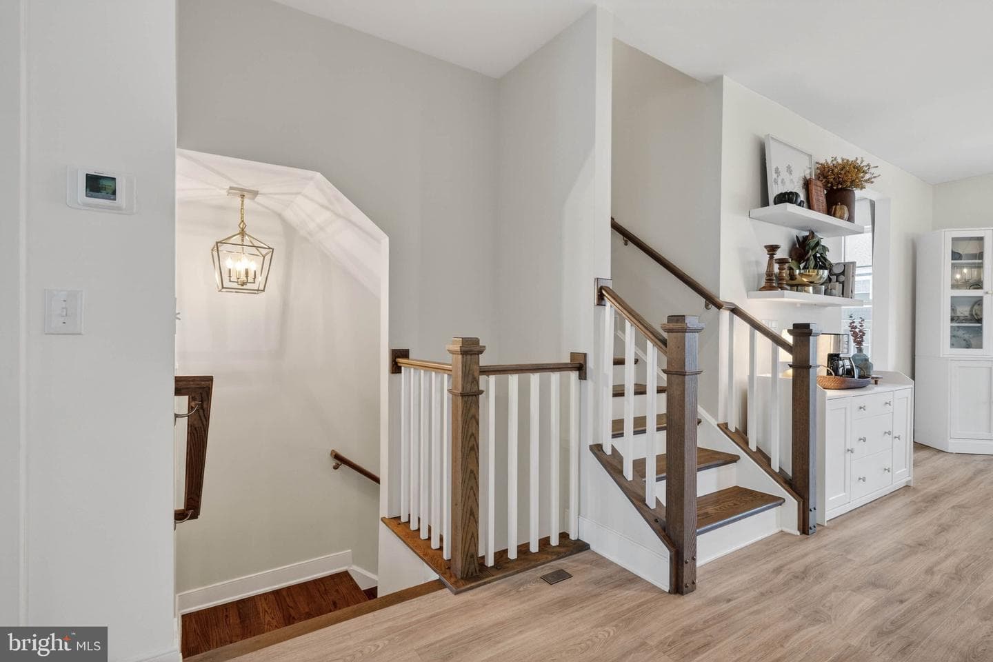 17706 Longspur Cove Lane photo 8