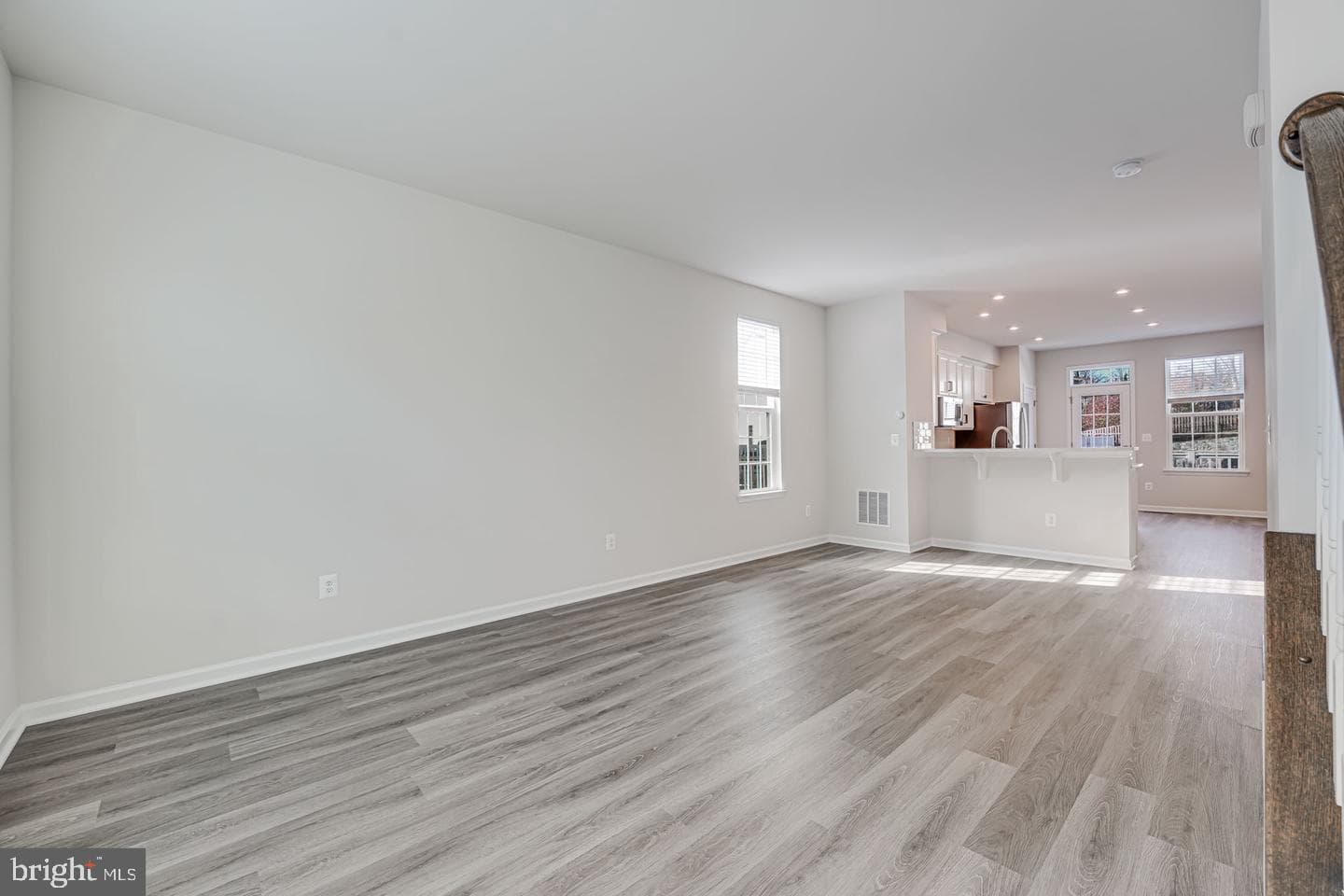 18339 Reaper Hill Ct photo 10
