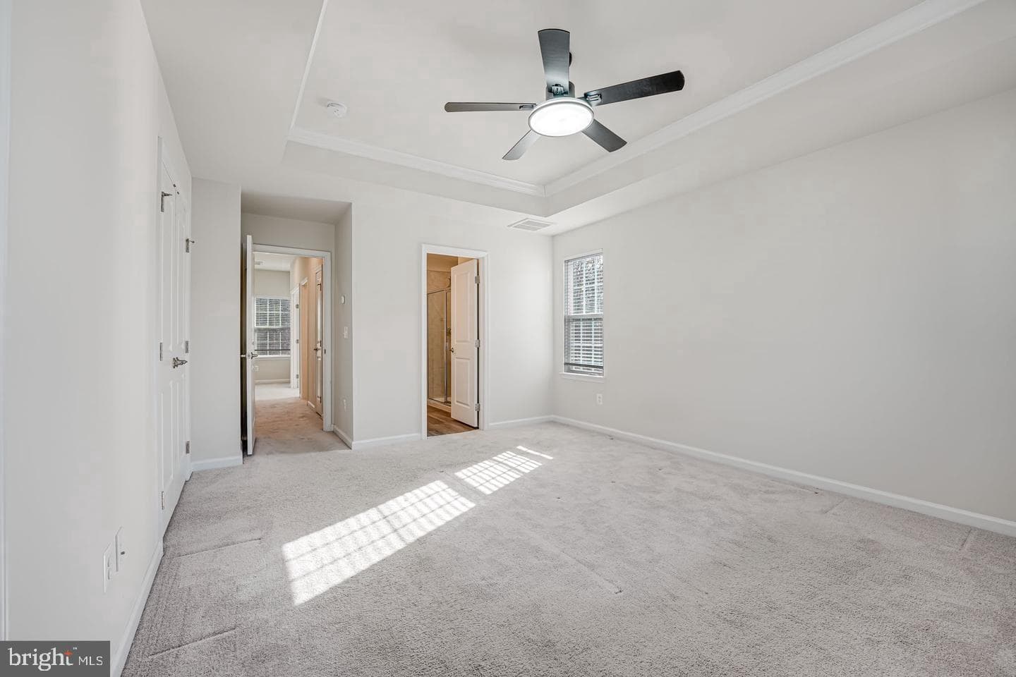 18339 Reaper Hill Ct photo 19