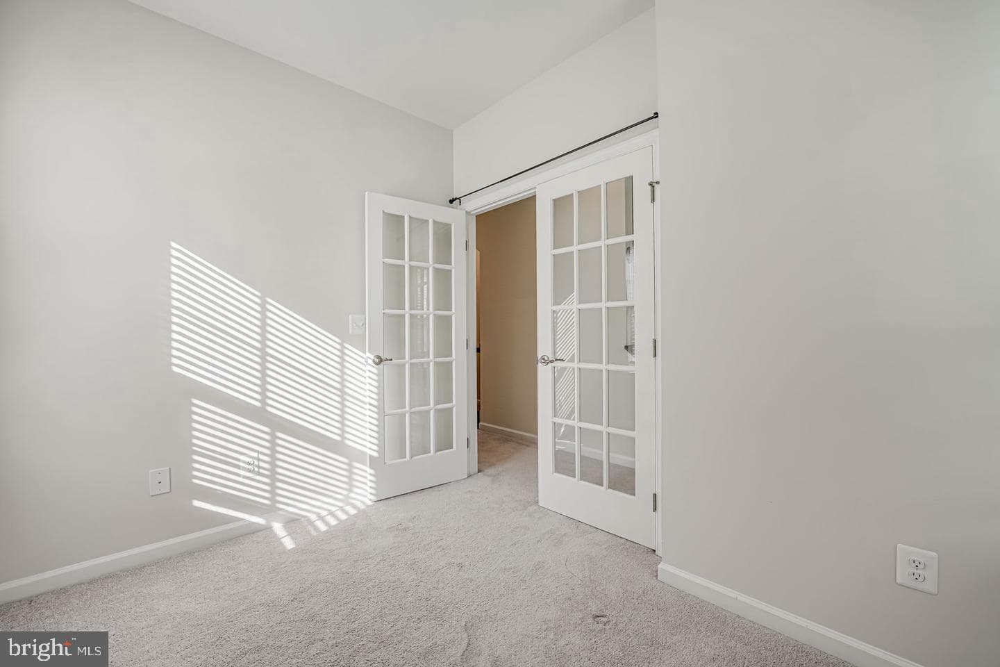 18339 Reaper Hill Ct photo 20