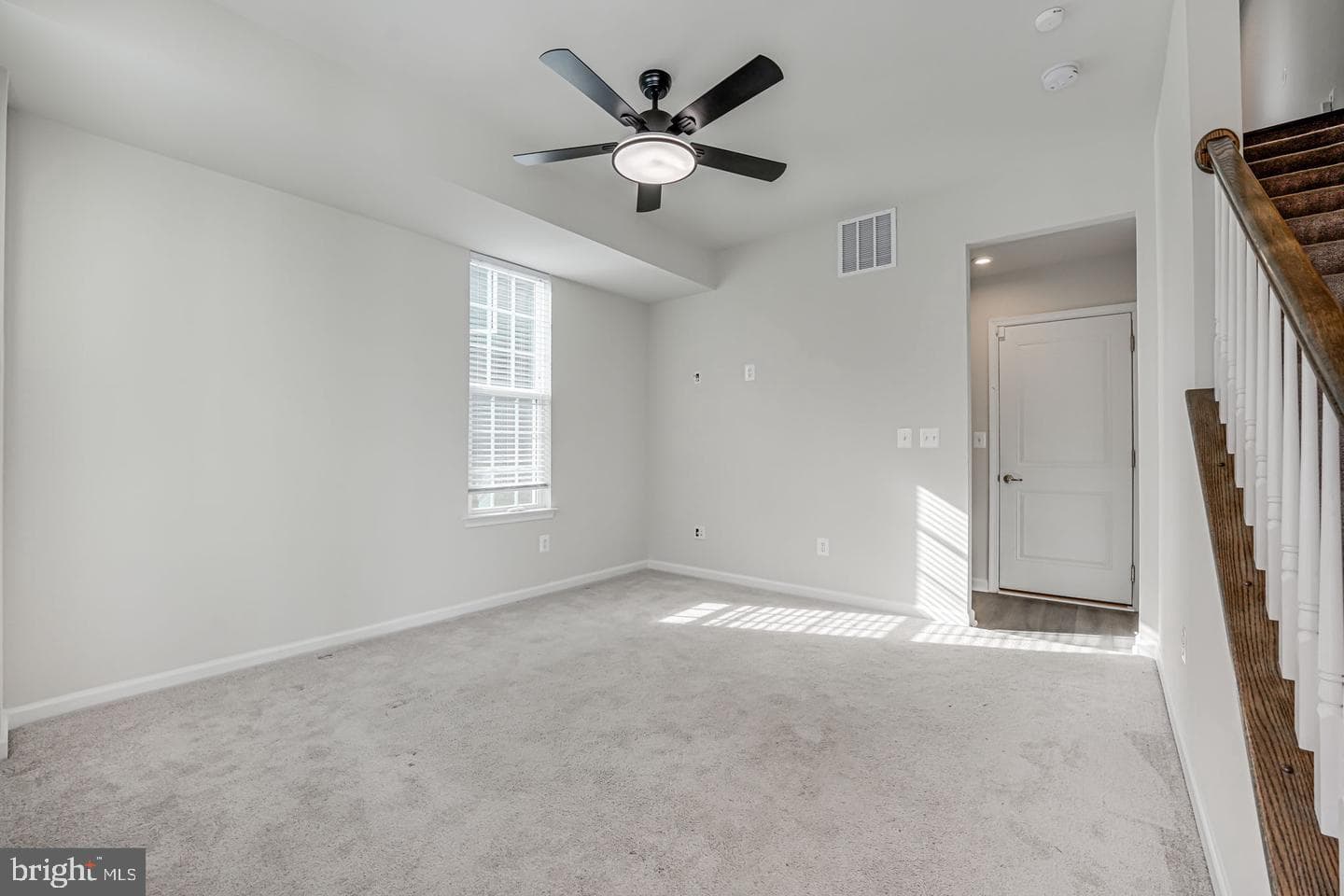 18339 Reaper Hill Ct photo 23